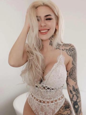 Марта